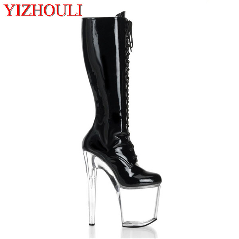 sexy supermodels catwalk shoes - Women'S Shoes Paris recension och pris