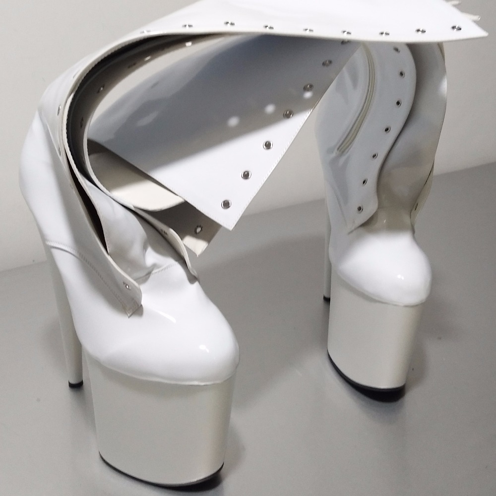 sexy supermodels catwalk shoes - Women'S Shoes Paris recension och pris