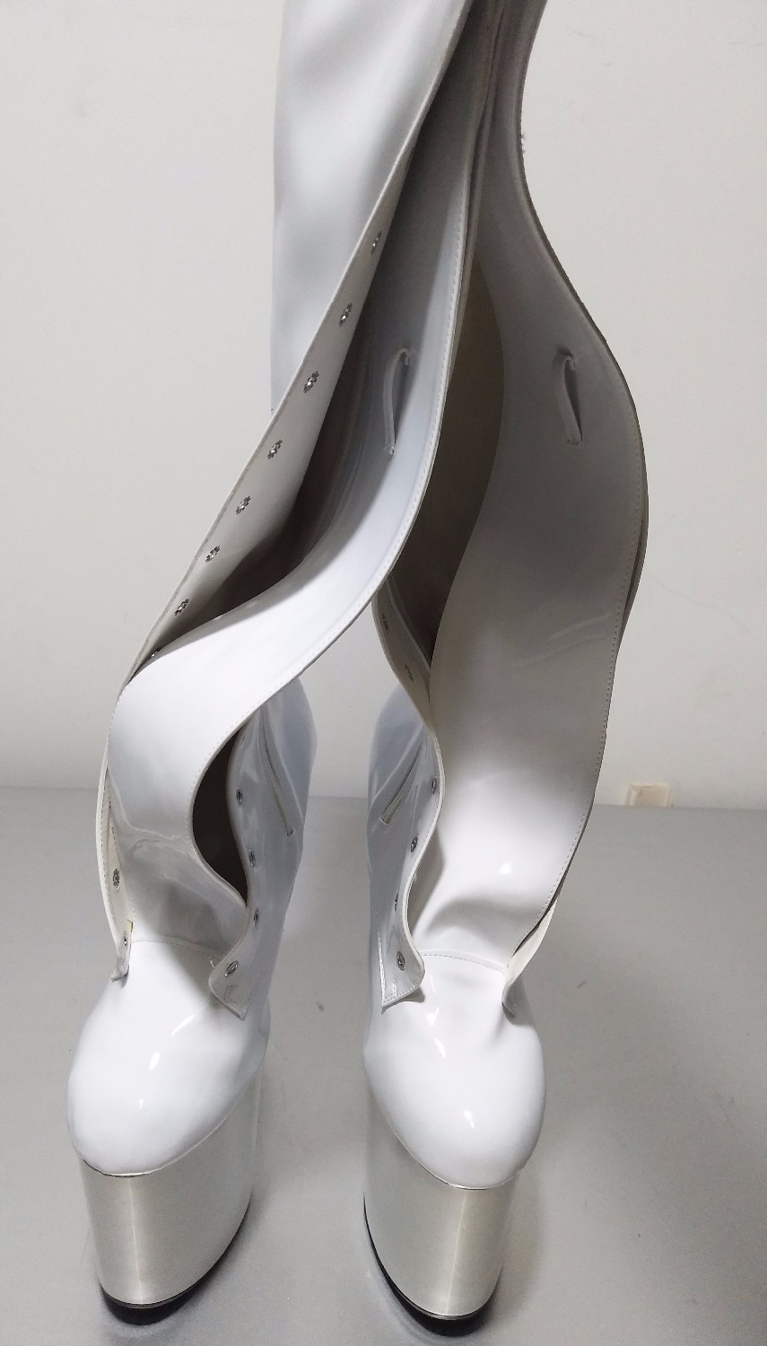 sexy supermodels catwalk shoes - Women'S Shoes Paris recension och pris