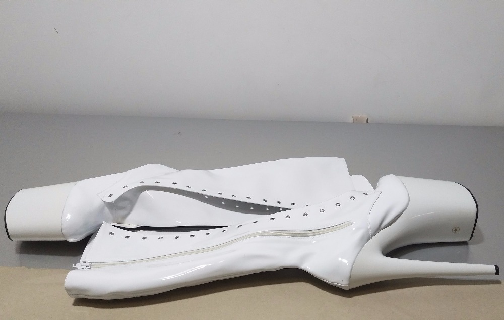 sexy supermodels catwalk shoes - Women'S Shoes Paris recension och pris