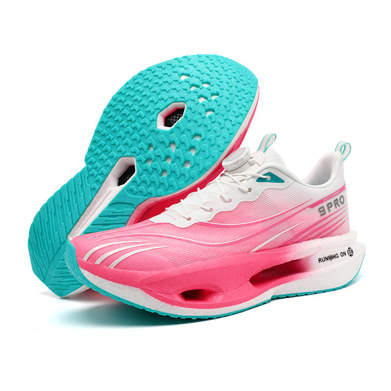 Running Shoes Men Casual Profe - Women'S Shoes Professional recension och pris