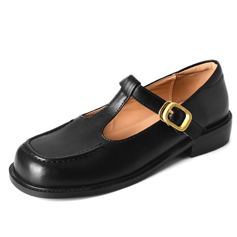 Casual Women's Flats Shoes Gen - Women Shoes For Walking recension och pris