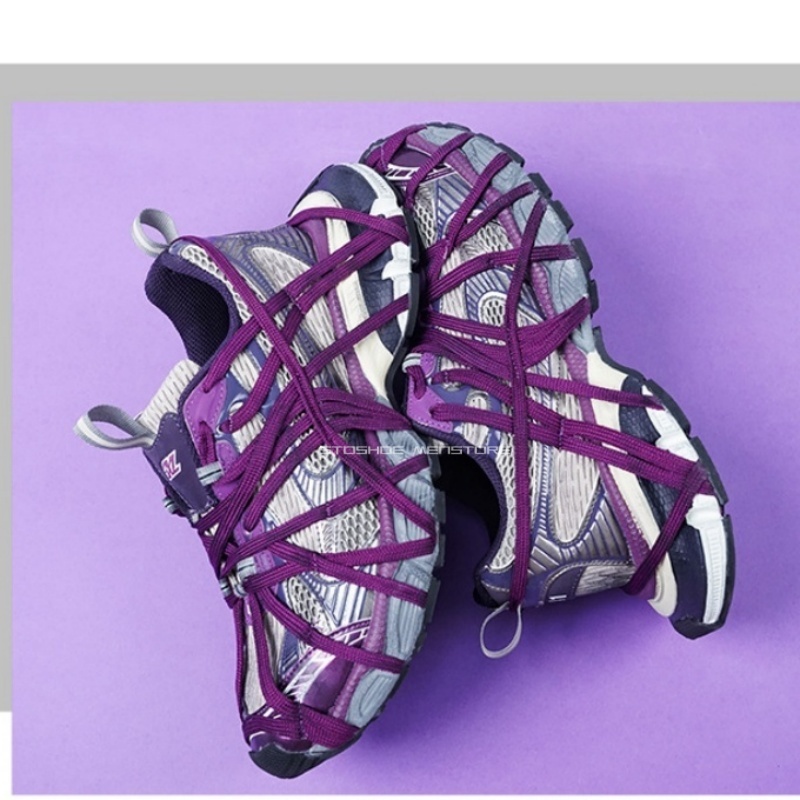 Thick Soled Shoes for Men and  - Women'S Shoes Paris recension och pris
