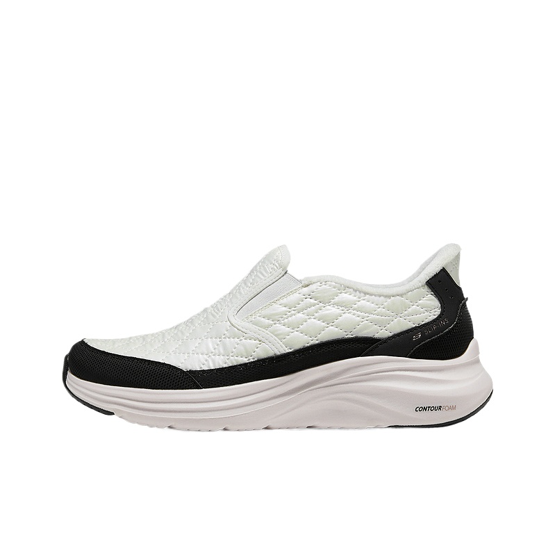 Skechers SPORT WOMENS Walking  - Women Shoes For Walking recension och pris