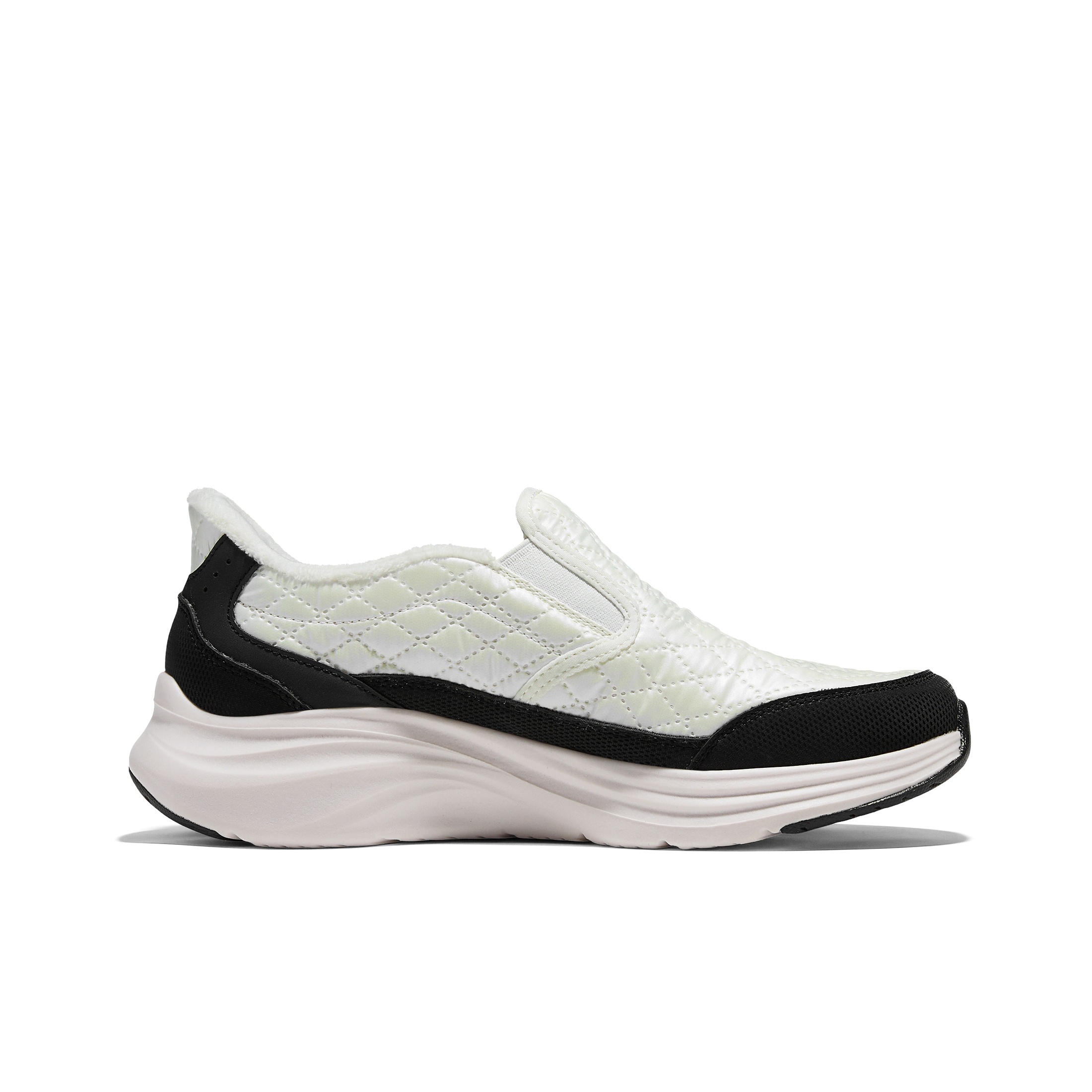 Skechers SPORT WOMENS Walking  - Women Shoes For Walking recension och pris