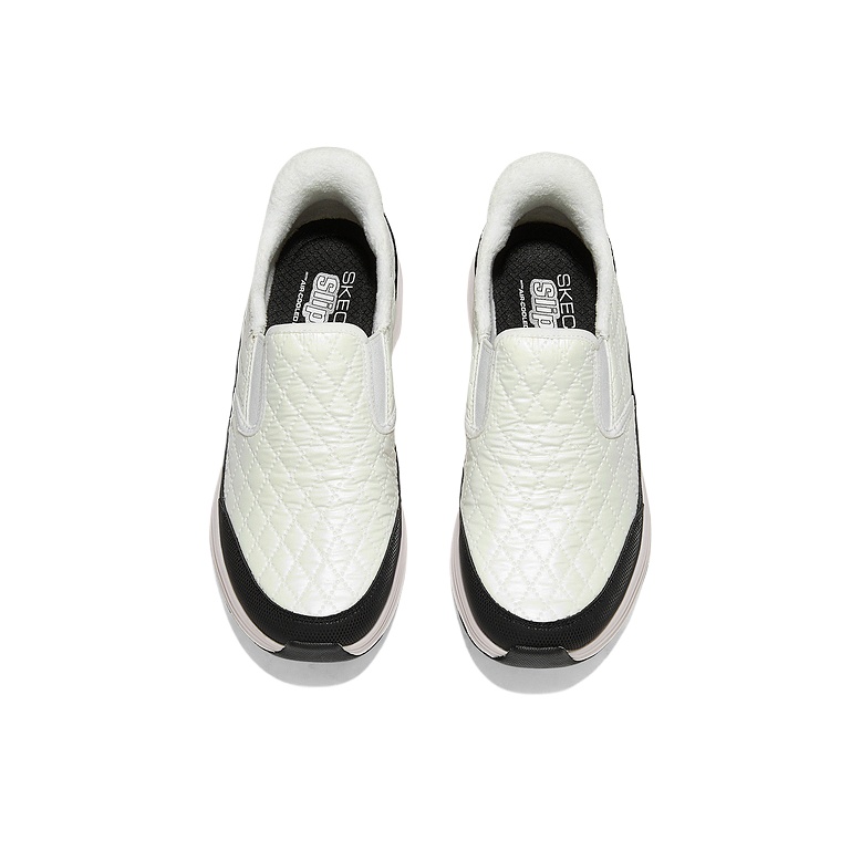 Skechers SPORT WOMENS Walking  - Women Shoes For Walking recension och pris