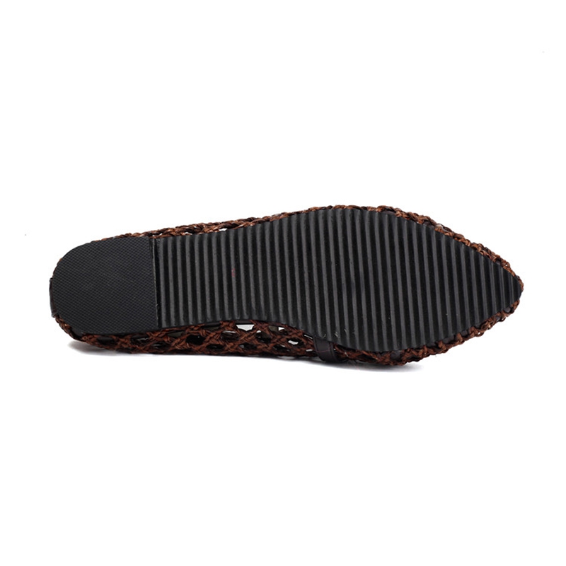 Girseaby 2025 New Women Sandal - Women'S Shoes Popular recension och pris