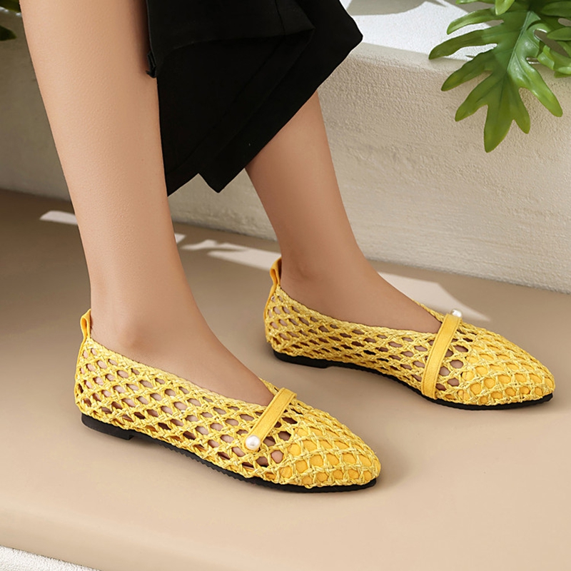 Girseaby 2025 New Women Sandal - Women'S Shoes Popular recension och pris