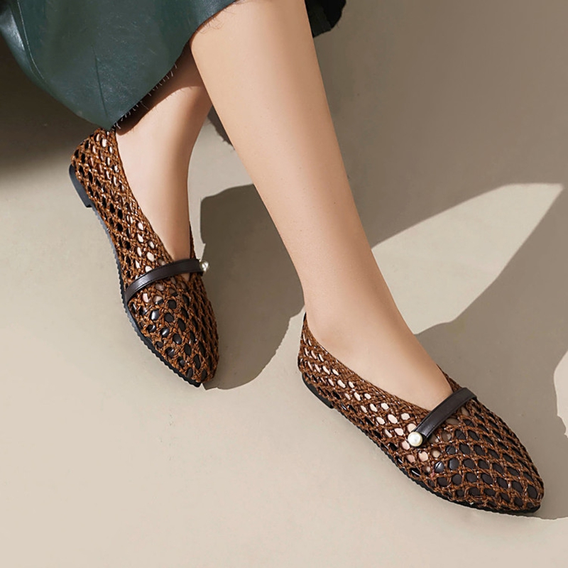 Girseaby 2025 New Women Sandal - Women'S Shoes Popular recension och pris